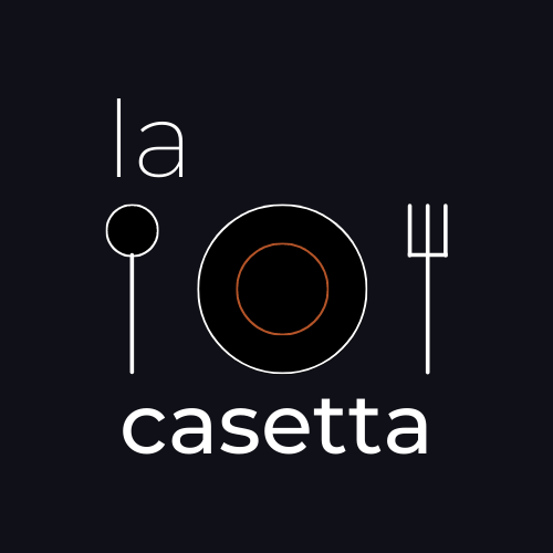 Restorāns La Casetta